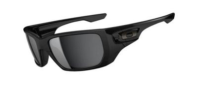 Oakley Style Switch Sunglasses Vita